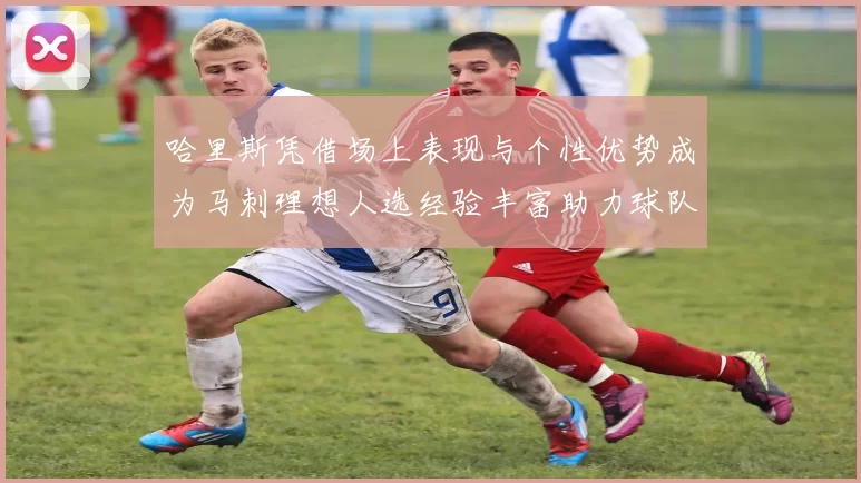 哈里斯凭借场上表现与个性优势成为马刺理想人选经验丰富助力球队发展